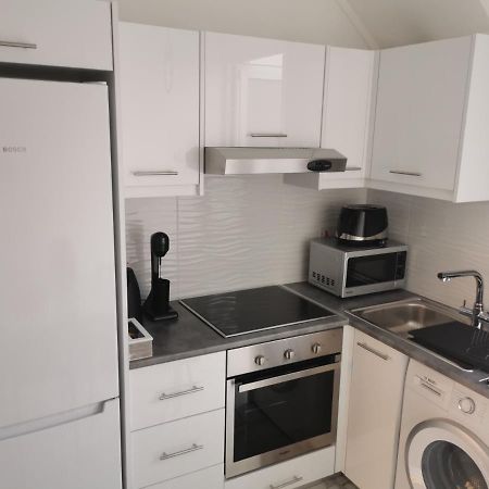 Eros Maisonette In Latchi Area Just 700 Meters Or One-Minute Drive From Polis Municipal Beach Екстер'єр фото