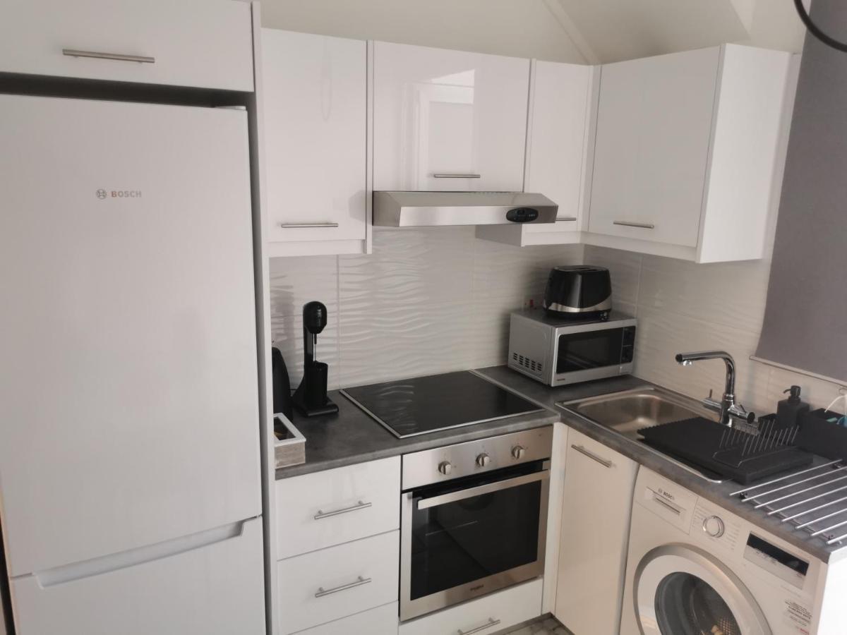 Eros Maisonette In Latchi Area Just 700 Meters Or One-Minute Drive From Polis Municipal Beach Екстер'єр фото
