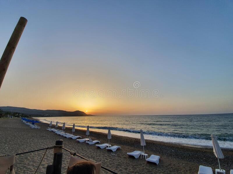 Eros Maisonette In Latchi Area Just 700 Meters Or One-Minute Drive From Polis Municipal Beach Екстер'єр фото